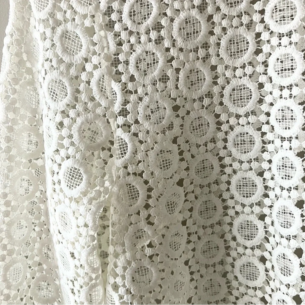 H&M neck pattern 17
